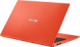 ASUS VivoBook X512UFBQ183T