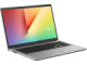 ASUS VivoBook X513EABQ2000T