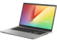 ASUS VivoBook X513EABQ2000T