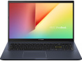 ASUS VivoBook 15 X513EA