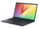 ASUS VivoBook X513EABQ593T