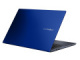 ASUS VivoBook X513EABQ593T