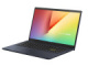 ASUS VivoBook X513EPBQ355T