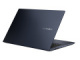 ASUS VivoBook X513EPBQ355T