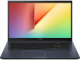 ASUS VivoBook X513EPBQ555T