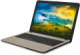 ASUS VivoBook X540UADM3033