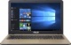 ASUS VivoBook X540UADM597