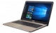 ASUS VivoBook X540UADM597