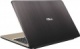 ASUS VivoBook X540UADM597