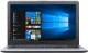 ASUS VivoBook X542UADM696T