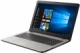 ASUS VivoBook X542UADM696T