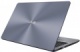 ASUS VivoBook X542UADM696T