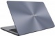 ASUS VivoBook X542UADM696T