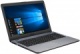 ASUS VivoBook X542URDM055T