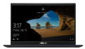 ASUS Vivobook X571LI i5-10300H 8Gb SSD 512Gb NVIDIA GTX1650Ti 4Gb 15,6 FHD IPS BT Cam 42Вт*ч Win10 Синий/Черный X571LI-BQ432T 90NB0QI1-M06890