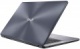 ASUS VivoBook X705MABX014T