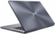 ASUS VivoBook X705MABX041T