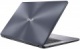 ASUS VivoBook X705MBBX010T