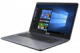 ASUS VivoBook X705QRBX002T