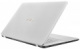 ASUS VivoBook X705UAGC877T