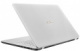 ASUS VivoBook X705UAGC877T