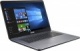 ASUS VivoBook X705UBGC084T