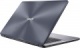 ASUS VivoBook X705UBGC084T