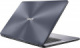 ASUS VivoBook X705UBGC265T