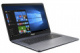 ASUS VivoBook X705UBGC306T