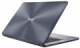 ASUS VivoBook X705UBGC306T