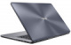 ASUS VivoBook X705UBGC306T