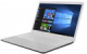 ASUS VivoBook X705UBGC317T