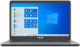 ASUS VivoBook X705UFBX014T