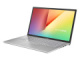 ASUS VivoBook X712EQAU090X