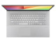ASUS VivoBook X712EQAU090X