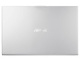 ASUS VivoBook X712EQAU090X