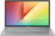 ASUS VivoBook X712FABX025T