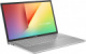 ASUS VivoBook X712FABX025T