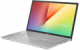 ASUS VivoBook X712FABX025T