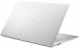 ASUS VivoBook X712FABX025T