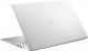 ASUS VivoBook X712FABX025T