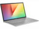 ASUS VivoBook X712FABX1128T