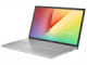 ASUS VivoBook X712FABX1128T