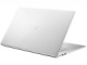 ASUS VivoBook X712FABX1128T