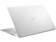 ASUS VivoBook X712FABX1128T