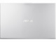 ASUS VivoBook X712FABX1128T