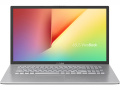 ASUS VivoBook X712JA