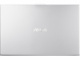 ASUS VivoBook X712JAX712JA-212.V17WN