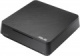 Asus VivoPC VC60