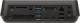 Asus VivoPC VC60